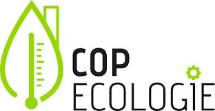 cop-ecologie