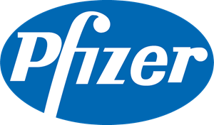 pfizer-logo-thumb